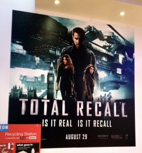 totalrecall2012c_300dpi