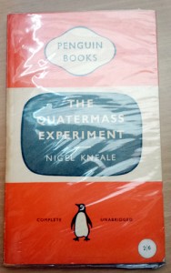 quatermass_experiment_book_500pix
